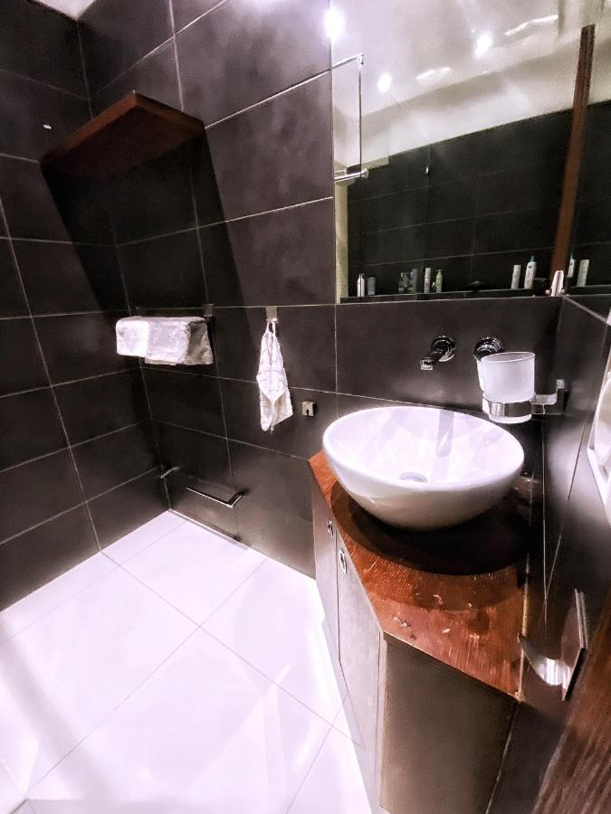 Dreams Apartmens Centrum Varşova Dış mekan fotoğraf